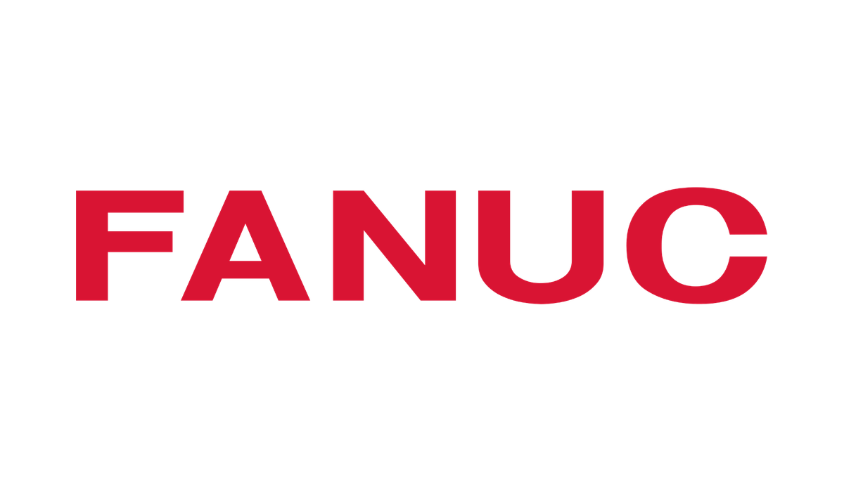 FANUC - empresa cliente de MAPA EXPRESS
