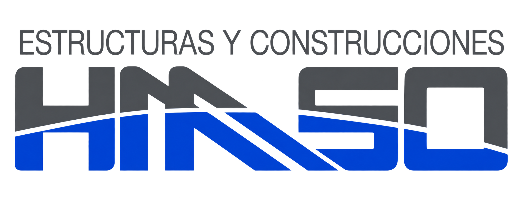HINSO - empresa cliente de MAPA EXPRESS