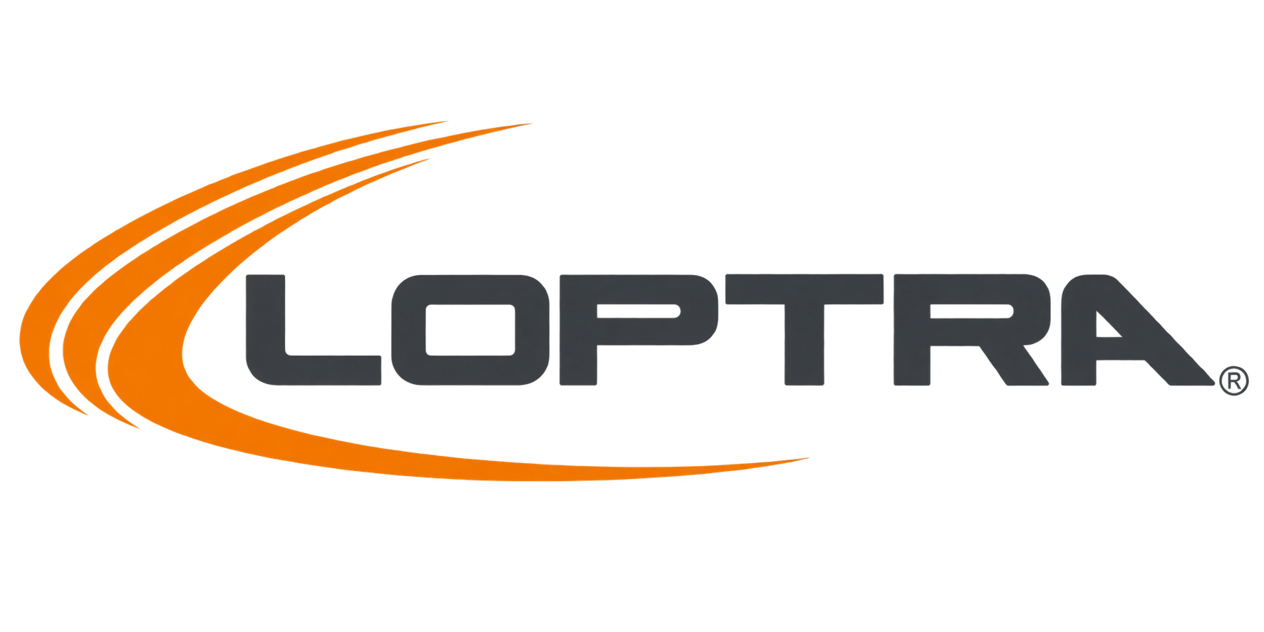 Loptra - empresa cliente de MAPA EXPRESS