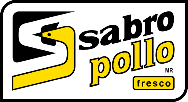 Sabro Pollo - empresa cliente de MAPA EXPRESS