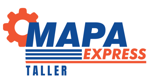 MAPA EXPRESS Taller Mecánico Aguascalientes